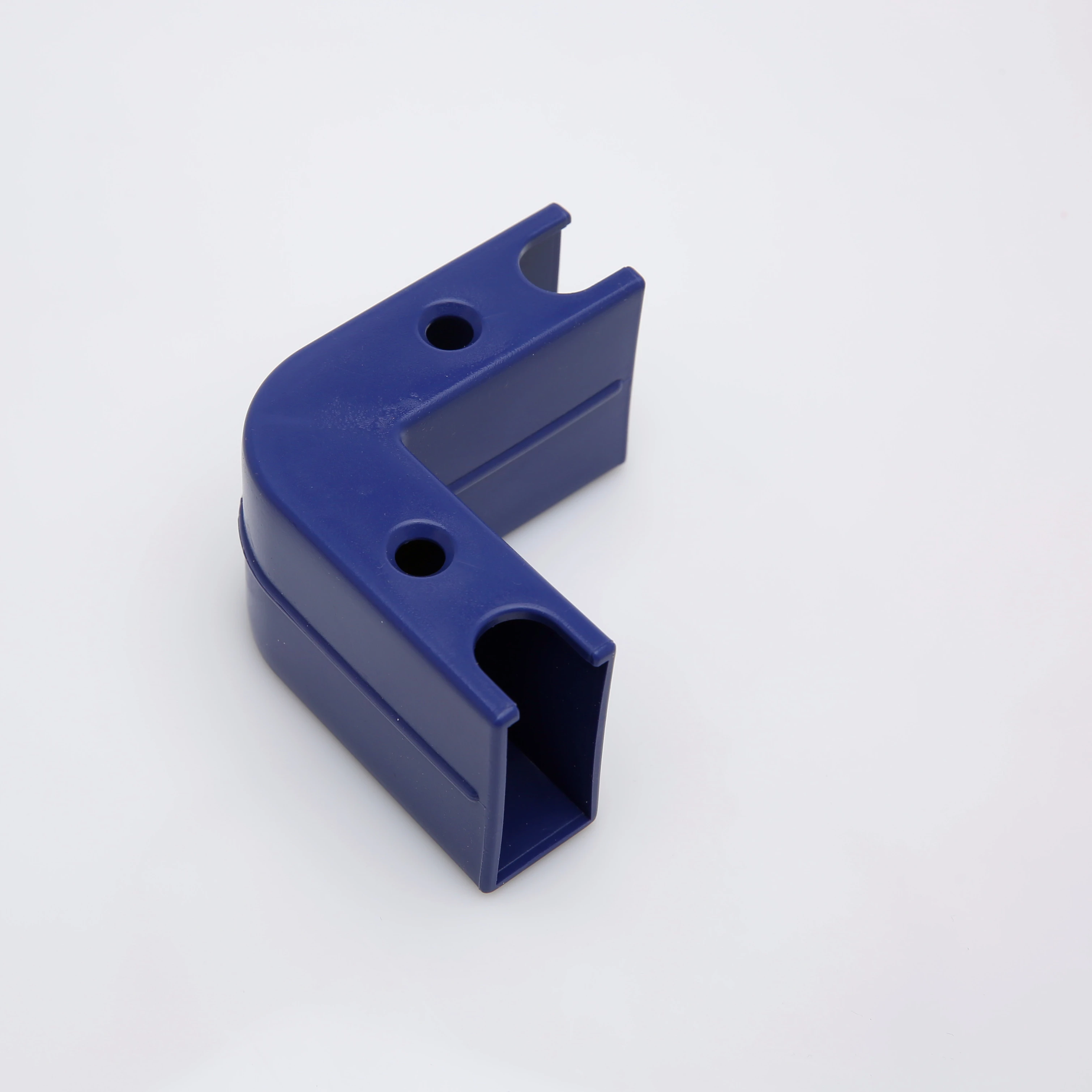 Imbaby Parc Pliable Pour Bebe Jeux D Interieur Et D Exterieur Avec Cloture En Bois Massif Pour Enfants En Bas Age Buy Summer Infant Pop N Play Parc Parc De Securite Securite Bebe Cloture Bebe Cloture Parc