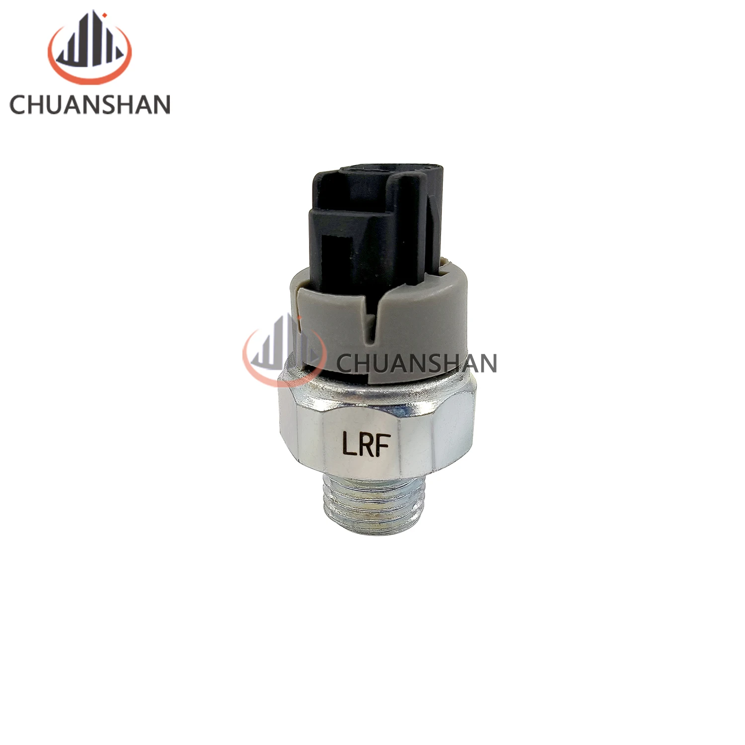 Oil Pressure Sensor 83530-E0220 for Hino Engine J05J08