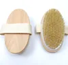 Cepillo1