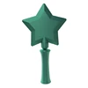 Verde militar