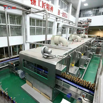 Automatic Bottle Liquid Filling Machine Liquor Whisky Wine Bottling Machine Vodka Spirits Liquor Wine Filling Machine