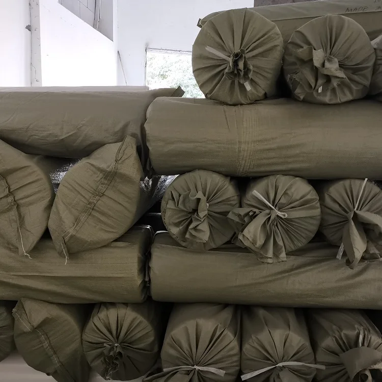 
Новое поступление, жаккардовая ткань из вискозы/нейлона с ромбовидным узором для платья 