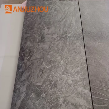 Wholesale Luxury Interior WPC Wall Panel Modern Design High Quality for Living Room Staircase Apartment-Waterproof for Bedrooms