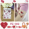 FG-042