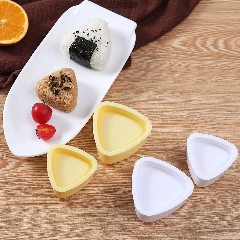 Sushi abrasive (3).jpg