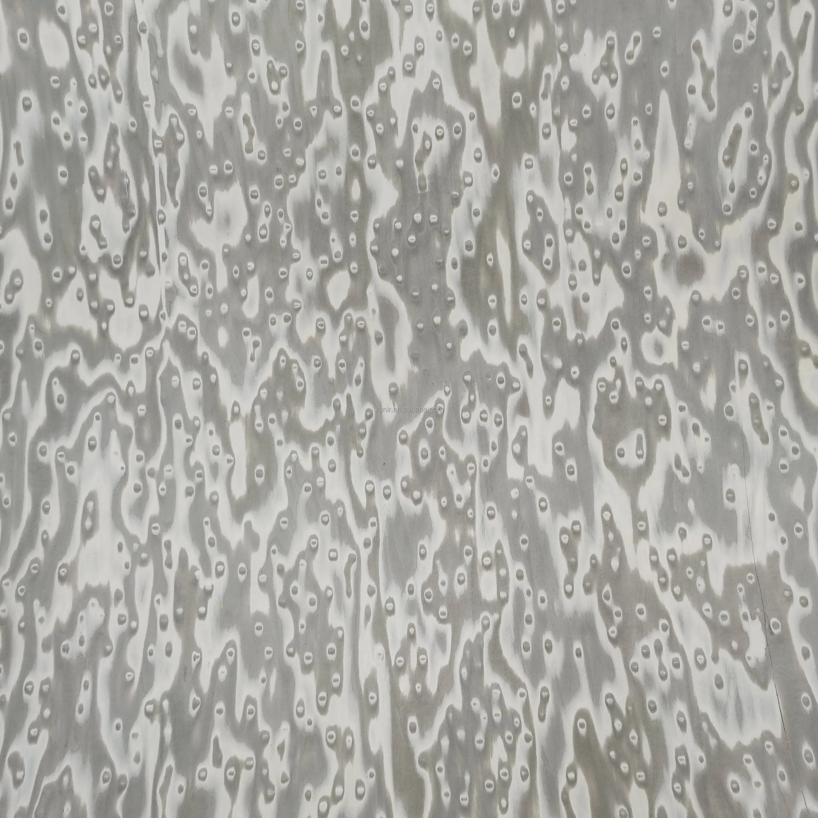 Vunir New Arrival European Design Style Home Hotel Furniture Decoration Reconstituted Veneer Engineered Wood Veneer factory