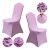 Violet M size,90*45*45cm
