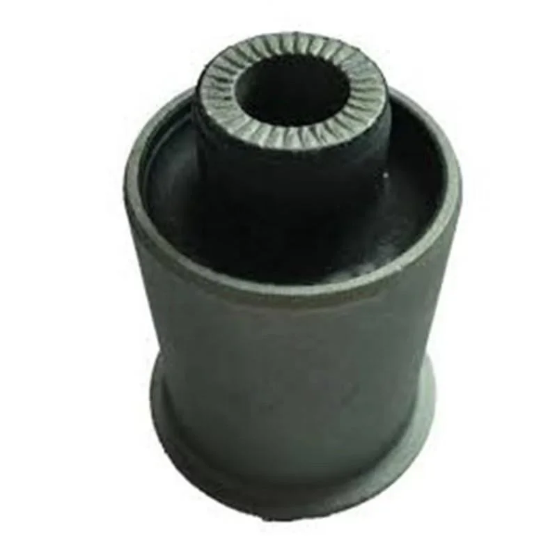 High Quality Front Suspension Upper Arm Bush RH 48632-0K010 for