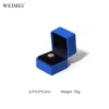 ring box