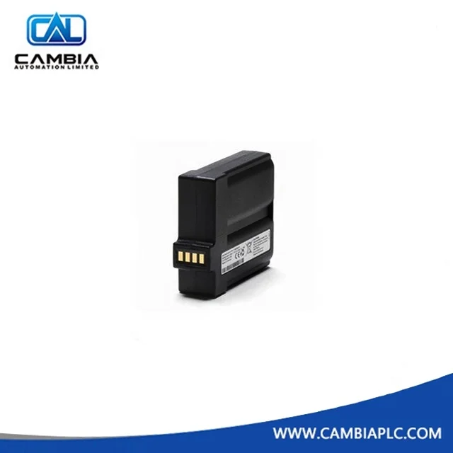 Новый Yokogawa Cp451 процессор модуль Cp451-10 S2 CP451-10 S2 в наличии электрического управления