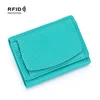 Green-2