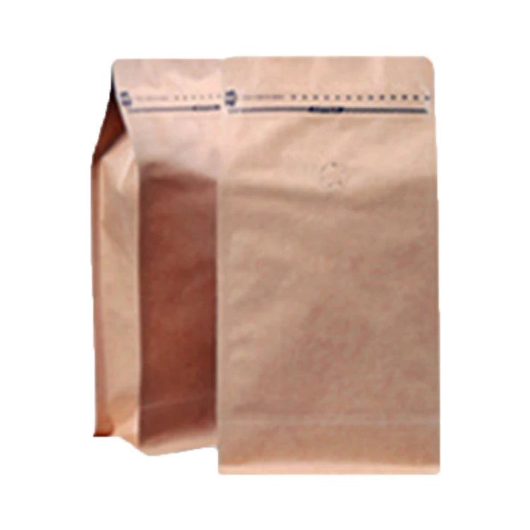 Custom Printed Empty Aluminum Foil and Plastic Stand up Zip Lock Tea Pouch Packaging Bag Tea Packaging Packets