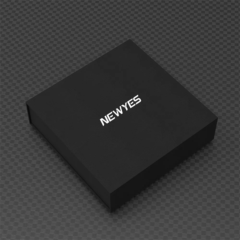 NEWYES Sync Pen Set - Erasable Smart Notebook Pen with Cloud