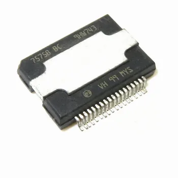 660831_4