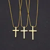 XL494-Gold