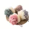 color mezclado 50g