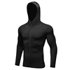 Black J1572K-1