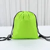 Fruit green-3442-polyester