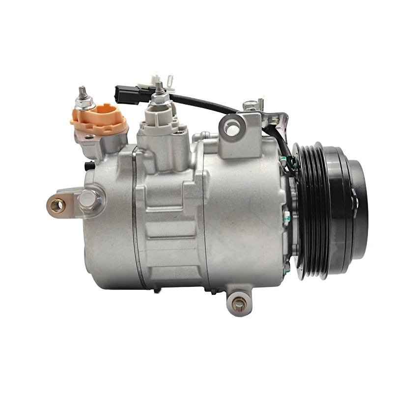 适用于福特Escape MKC Transit Connect 2009-2013 CO 29327C