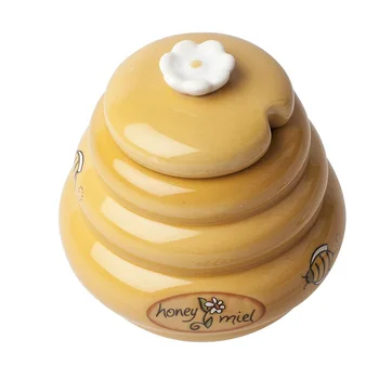 Sale e Pepe Abbraccio – Domiziani Design