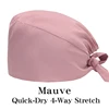 Mauve
