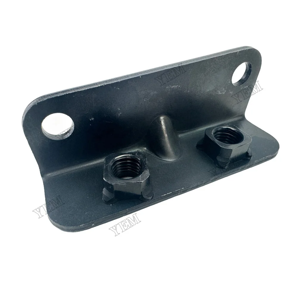 Bracket 17298-43432 Fit for Kubota V2403 Engine