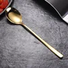 Gold-Spoon