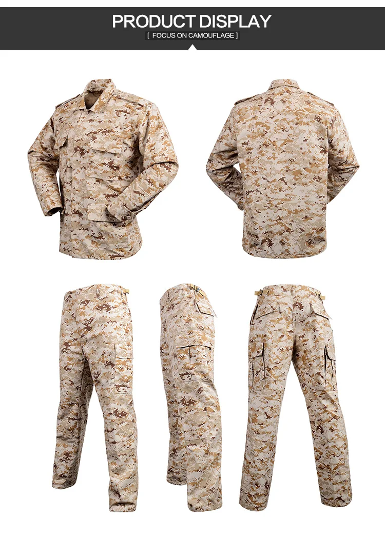 Aafes Tactical Clothing Bdu And Ocp All Branch Dress Uniforms Tactical Outfit American Dress