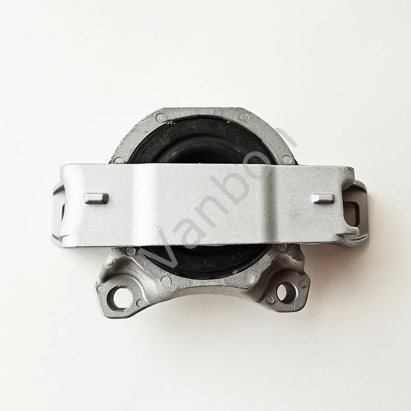 Front Right Engine Mount Support 1343056 1324968 4M51-6F012-DC  