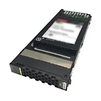 ③-WA402-HUAWEI SAS 800GB 2.5 SSD 15点 HPE MO001920JWFWU-SC 1.92TB 2.5in DS SAS-12G Read Intensive G9 G10