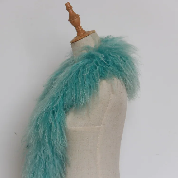 Fur boat scarf (24).JPG