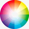 Colore personalizzato