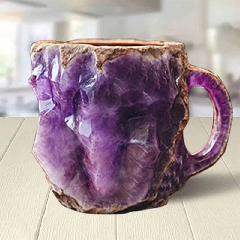 aaron rodgers coffee mug Sportraits