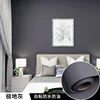 Csy006 polar grey