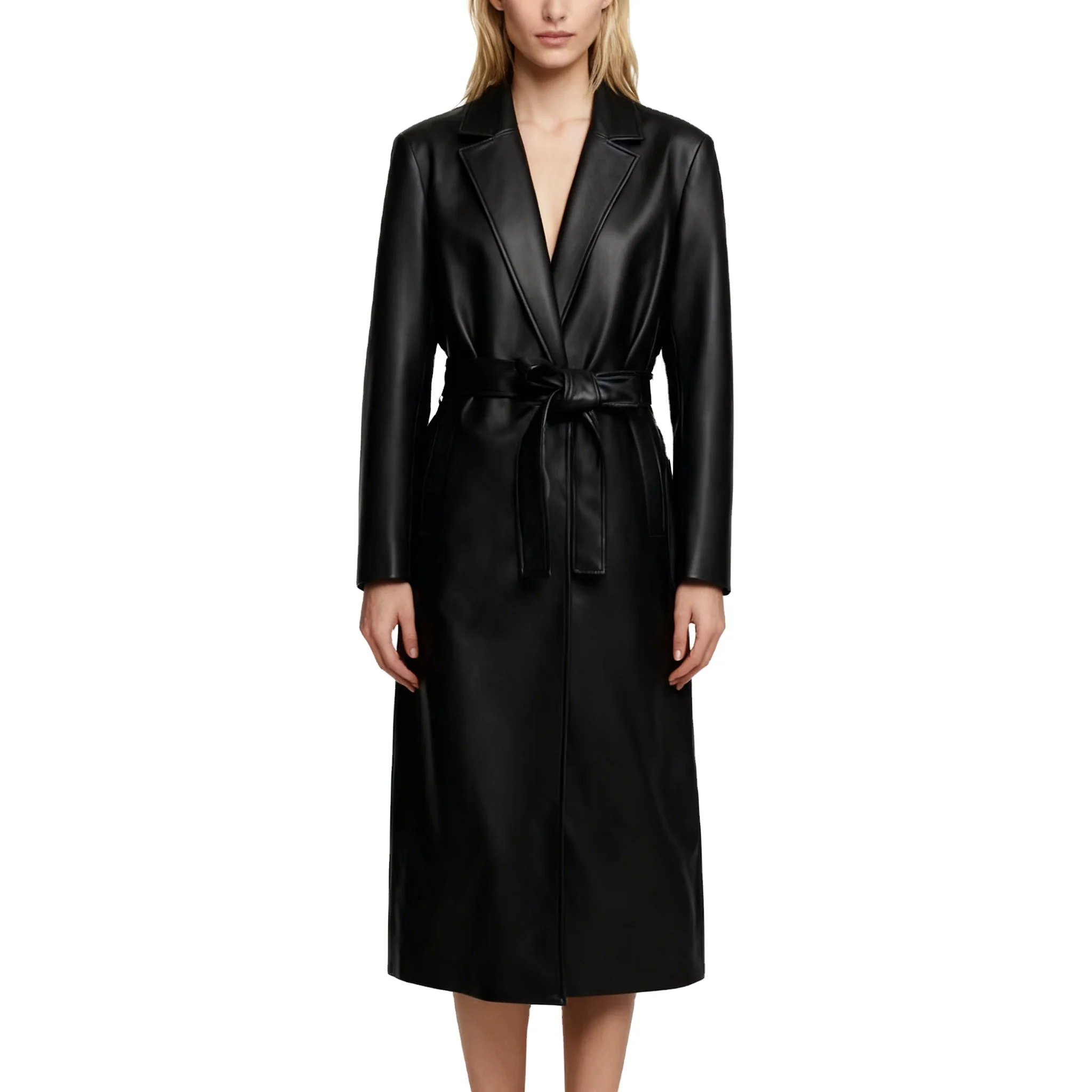 pink and black mini dress Sky to Moon Taylor Tie Strap – Size M, Smocke Bodice flowy fit Womens Shirt Dress Long Women's size:Custom Marina