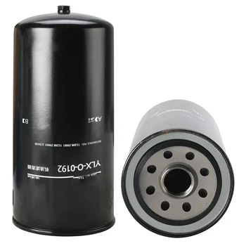 プリン Oil Filter for NISSAN 15208-Z9000 & More - Reliable Auto Parts