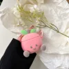 rosa 2