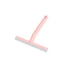 Fluorescent powder