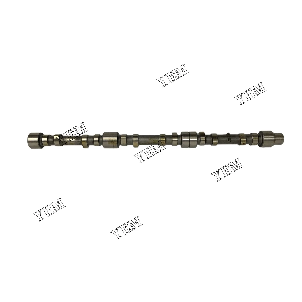 C6.6 Camshaft for Caterpillar Engine Parts