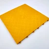 Amarillo