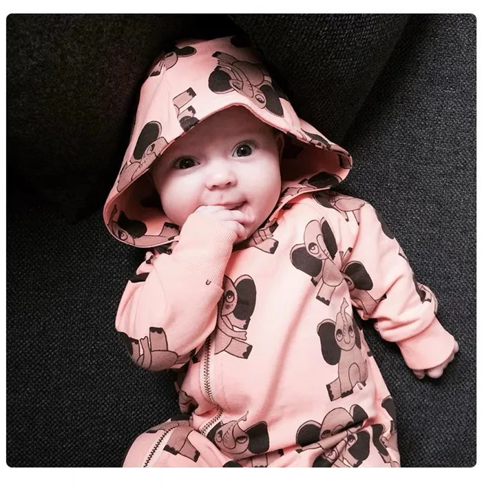 Вьетнам, в наличии, импорт одежды для детей, брендовая аутентичная детская одежда из африканского Интернет-магазина