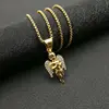 Oro-002