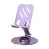 Roland Purple [1 piece]