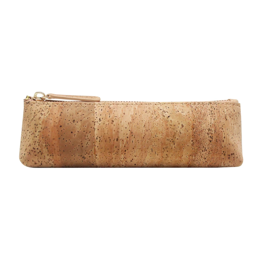 cork pen case  (4).jpg