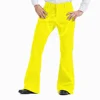 Amarillo