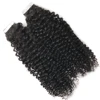 Color negro