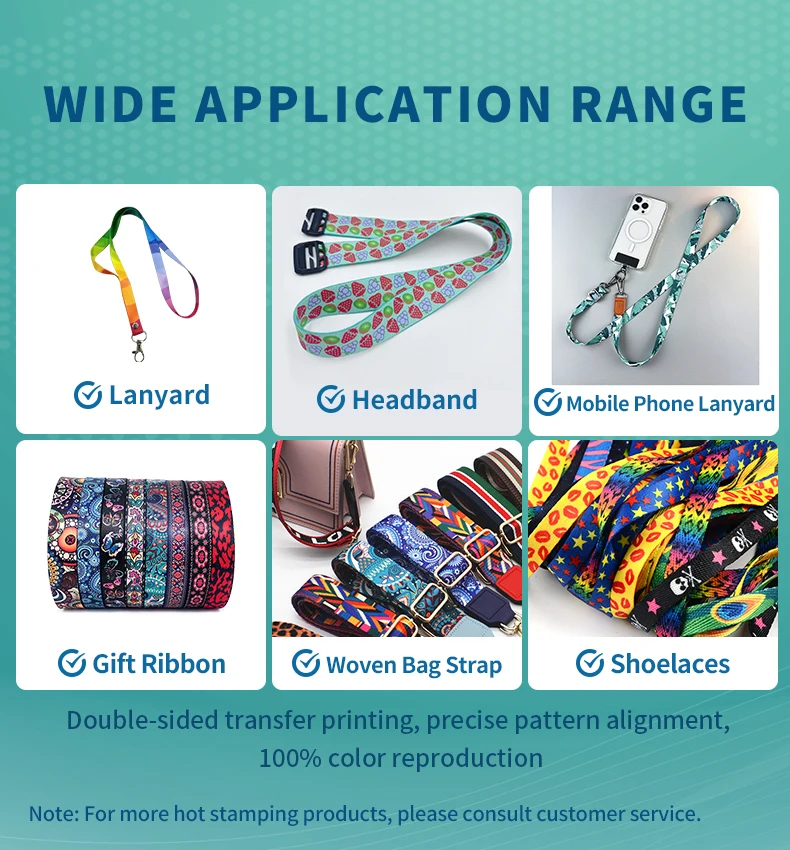 Other product images