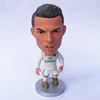 Vero Madrid Cristiano Ronaldo