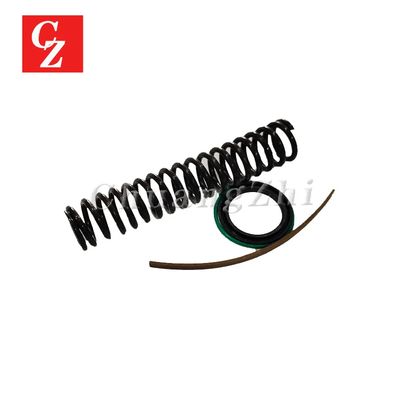 気泡ロール Ingersoll Rand Manufacturing Locations - 24509150 Actuator