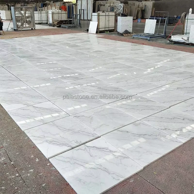 product guangxi white marble floor tiles white marbles block in stock marble 60x60 own quarry natural polished china paia stone big slab-4